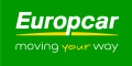 Europcar operativní leasing