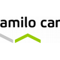 AMILO Car, a.s.