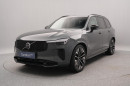 Volvo XC90 T8 AWD Plug-in DARK PLUS 7m na operativní leasing