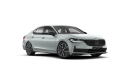 Škoda Superb Sportline 2,0 TSI 150 kW 7-stup. automat. na operativní leasing