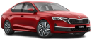 Škoda Octavia Dynamic 2,0 TDI na operativní leasing
