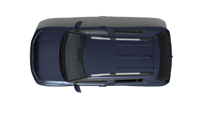 Hyundai Inster Smart ECO 42.0kWh 71kW na operativní leasing