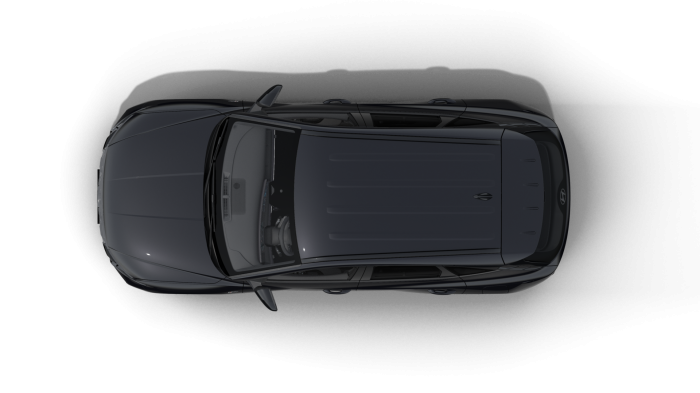Hyundai Tucson N Line 1.6 T-GDI Plug-in Hybrid 13.8 kWh 185 kW 6A 4×4 na operativní leasing