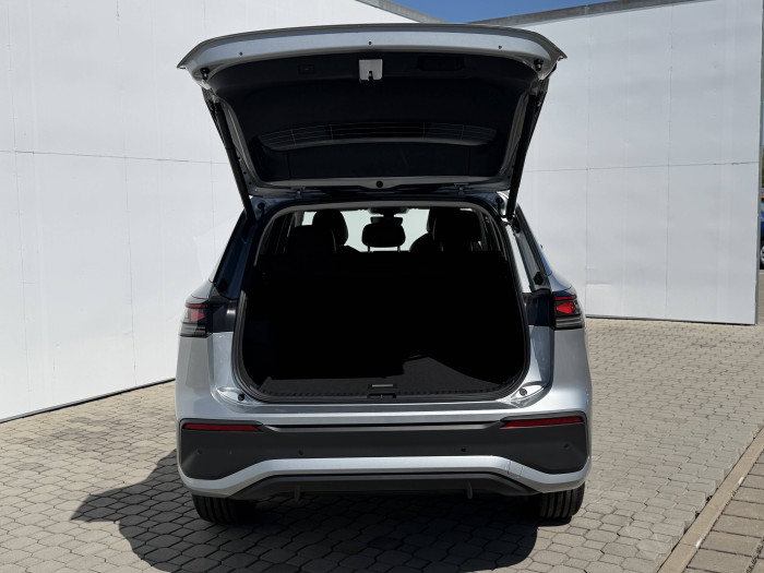Volkswagen Tayron Friends 7DSG 2,0TDI / 110kW na operativní leasing