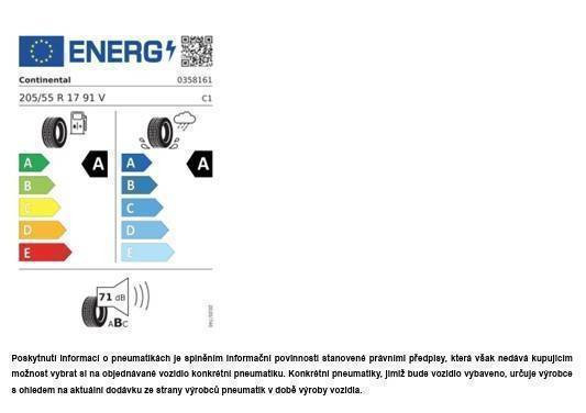 Volkswagen Taigo People 6G 1,0TSI / 85kW na operativní leasing