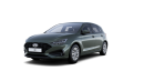 Hyundai i30 Hatchback Comfort 1.0 T-GDI 85 kW 6M na operativní leasing
