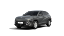 Hyundai Kona N Line 1.6 T-GDI 110 kW 6M na operativní leasing