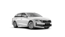Škoda OCTAVIA Top Selection 2,0 TDI 110 kW DSG na operativní leasing
