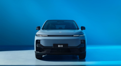 1753863445272photo3-headlights.png