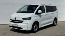 Volkswagen Transporter kombi KR 6G 2,0TDI / 81kW na operativní leasing