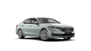 Škoda Superb L&K 2,0 TDI 142 kW 7-stup. automat. 4x4 na operativní leasing