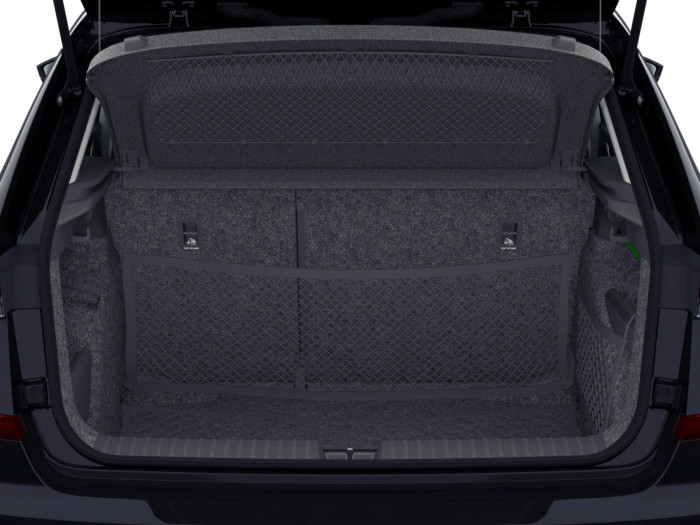 Škoda Kamiq Monte Carlo 1.0 TSI 85 kW Benzín Automatická převodovka na operativní leasing