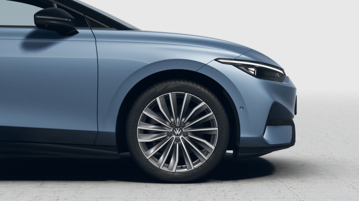 Volkswagen ID.7 Tourer Pro S People, 86 kWh (VO) na operativní leasing