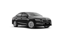 Škoda Octavia Top Selection 1,5 TSI Hybrid 110 kW 7-stup. automat. na operativní leasing