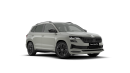 Škoda Karoq Sportline 2.0 TSI 140 kW 7-stup. automat 4X4 na operativní leasing