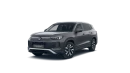 Volkswagen Tayron People 1,5 TSI 150 kW eHybrid na operativní leasing
