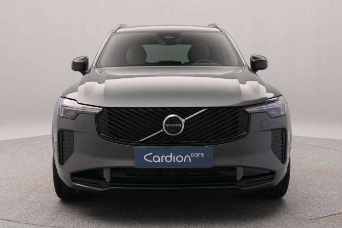 Volvo XC90 T8 AWD Plug-in DARK PLUS 7m na operativní leasing