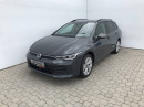 Volkswagen Golf Variant People 6G 1,5TSI / 85kW na operativní leasing