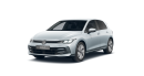 Volkswagen Golf People 1,5 eTSI 85 kW 7DSG mHEV na operativní leasing