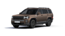 Hyundai Santa Fe Style Premium 1.6 T-GDI Plug-in Hybrid 13.8 kWh 212 kW 6A 4×4 na operativní leasing