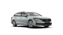 Škoda Superb Combi Selection 2,0 TDI 110 kW 7-stup. automat. na operativní leasing