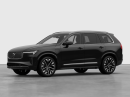 Volvo XC90 Plus Bright 2.0 T8 PHEV 335 kW Plug-in hybrid 4x4 Automatická převodovka na operativní leasing