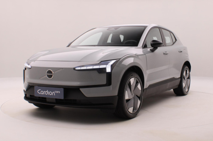 Volvo EX30 PURE ELECTRIC EXTENDED PLUS na operativní leasing