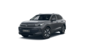 Volkswagen Tiguan Love 1,5 eTSI 110 kW mHEV na operativní leasing