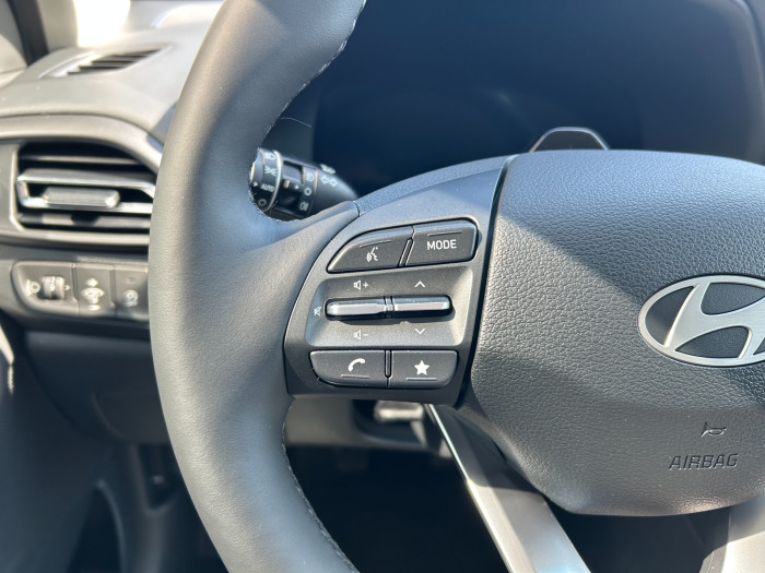 I30 26 KOMBI 1,0 T-GDI MT GO CZECH! na operativní leasing