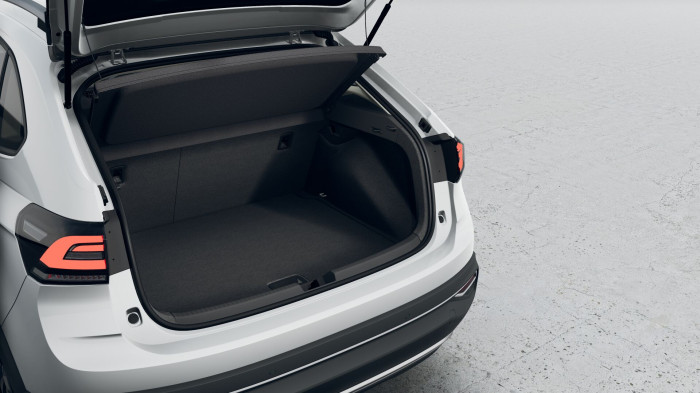 Volkswagen Taigo Style 1,0 TSI 85 kW 6G na operativní leasing