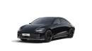 Hyundai Ioniq 6 Style POWER 168kW 77.4 kWh na operativní leasing