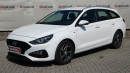 Škoda Karoq 1,5 TSI DSG Ambition na operativní leasing