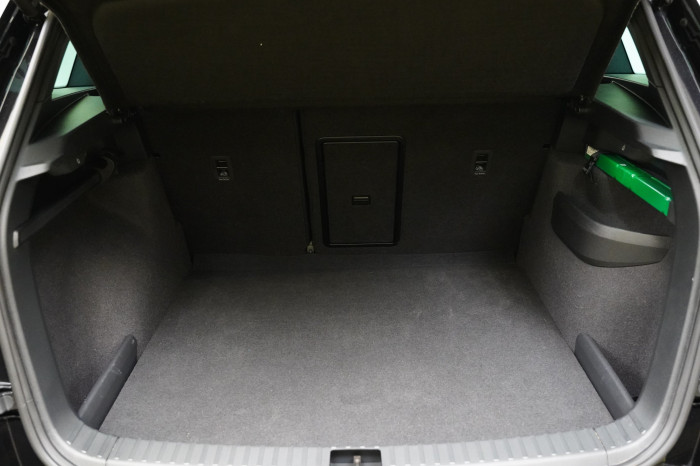 Škoda Karoq 2.0 TDI 110 kW 4x4 Sportline na operativní leasing