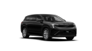 Škoda Peaq Exclusive Selection 91 kWh 220 kW 1° převodovka 4x4 na operativní leasing