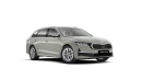 Škoda Octavia Combi Top Selection 1.5 TSI 110 kW 6-stup. mech. na operativní leasing