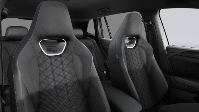 Volkswagen Tiguan R-Line 2,0 TDI 110kW 7DSG na operativní leasing