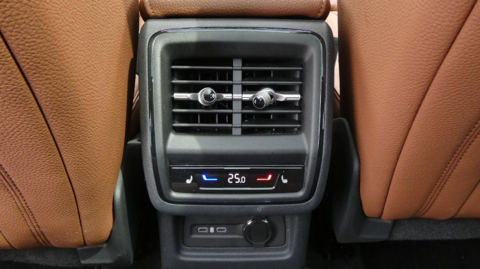 Škoda Kodiaq Exclusive Selection 142 kW 4x4 na operativní leasing