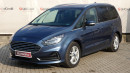 Ford Galaxy 2.5 Duratec Hybrid HEV Titaniu na operativní leasing