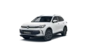 Volkswagen Tiguan People 1,5 eTSI 110 kW mHEV na operativní leasing