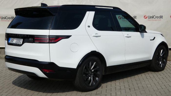 Škoda Kodiaq 2.0 TDI 147 kW L&K 4x4 DSG na operativní leasing