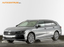 Škoda Superb Combi Sportline 2.0 TDI 110 kW DSG na operativní leasing