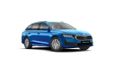 Škoda Octavia Combi Essence 2,0 TDI 85 kW 6-stup. mech. na operativní leasing