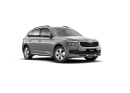 Škoda KAMIQ SELECTION 1,0 TSI 85 kW DSG na operativní leasing