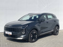 KIA Sportage EXCLUSIVE 7DCT 4x2 1,6 T-GDi / 110kW na operativní leasing