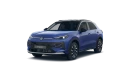Volkswagen T-Roc Life 1,5 eTSI 110 kW 7DSG na operativní leasing