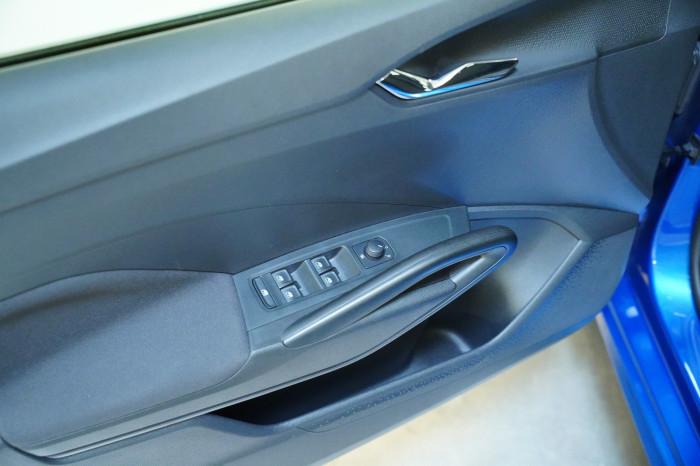 Škoda Fabia 1.0 TSI 81 kW Ambition na operativní leasing