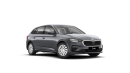 Škoda Scala Selection 1.0 TSI 70 kW 5-stup. mech. na operativní leasing
