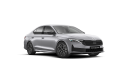 Škoda Octavia Sportline 1,5 TSI Hybrid 110 kW 7° automatická DSG na operativní leasing