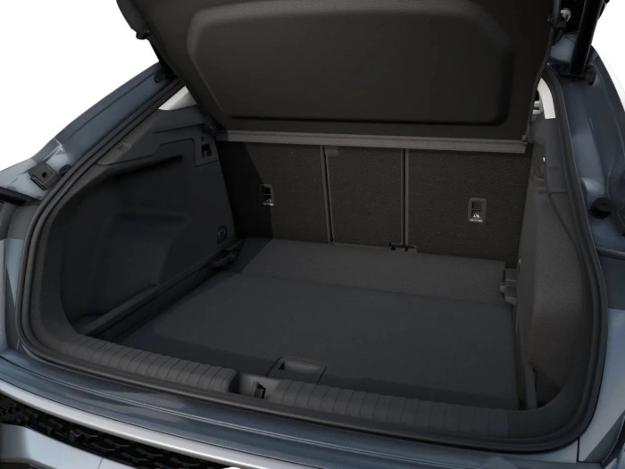 Audi Q3 Sportback S line 2.0 TFSI 150 kW Benzín 4x4 Automatická převodovka na operativní leasing