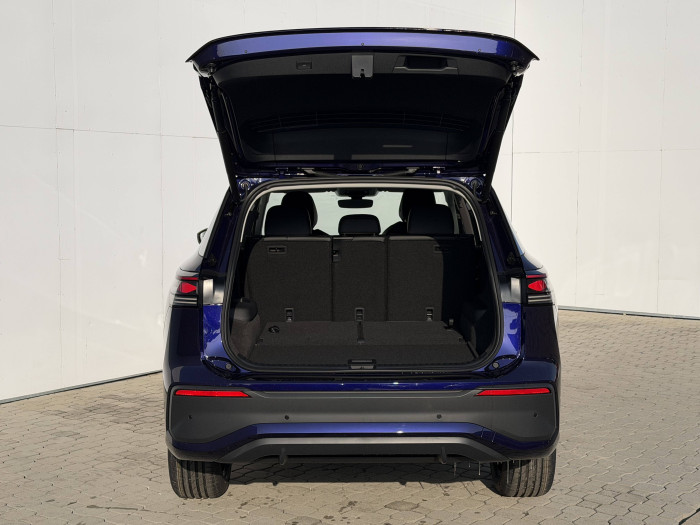 Volkswagen Tayron People 7DSG 2,0TDi / 110kW na operativní leasing